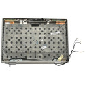 OBUDOWA GÓRNA KLAPA DELL LATITUDE E6420 0WV0ND