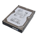 DYSK DELL SEAGATE 500GB SATA 6G 7.2K 3,5 ST3500620AS 0FY291 DYSK DELL SEAGATE 500GB SATA 6G 7.2K 3,5 ST3500620AS 0FY291