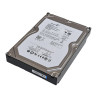 DYSK DELL SEAGATE 500GB SATA 6G 7.2K 3,5 ST3500620AS 0FY291