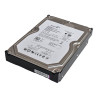 DYSK DELL SEAGATE 1TB SATA 6G 7.2K 3,5 ST31000340AS 0RN225