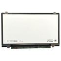 MATRYCA DELL LATITUDE E5450 E6440 14' LED FULL HD 0RN91N MATRYCA DELL LATITUDE E5450 E6440 14' LED FULL HD 0RN91N