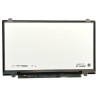 MATRYCA DELL LATITUDE E5450 E6440 14' LED FULL HD 0RN91N