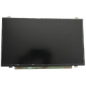 MATRYCA DELL LATITUDE E5450 E6440 14' LED FULL HD 0RN91N MATRYCA DELL LATITUDE E5450 E6440 14' LED FULL HD 0RN91N