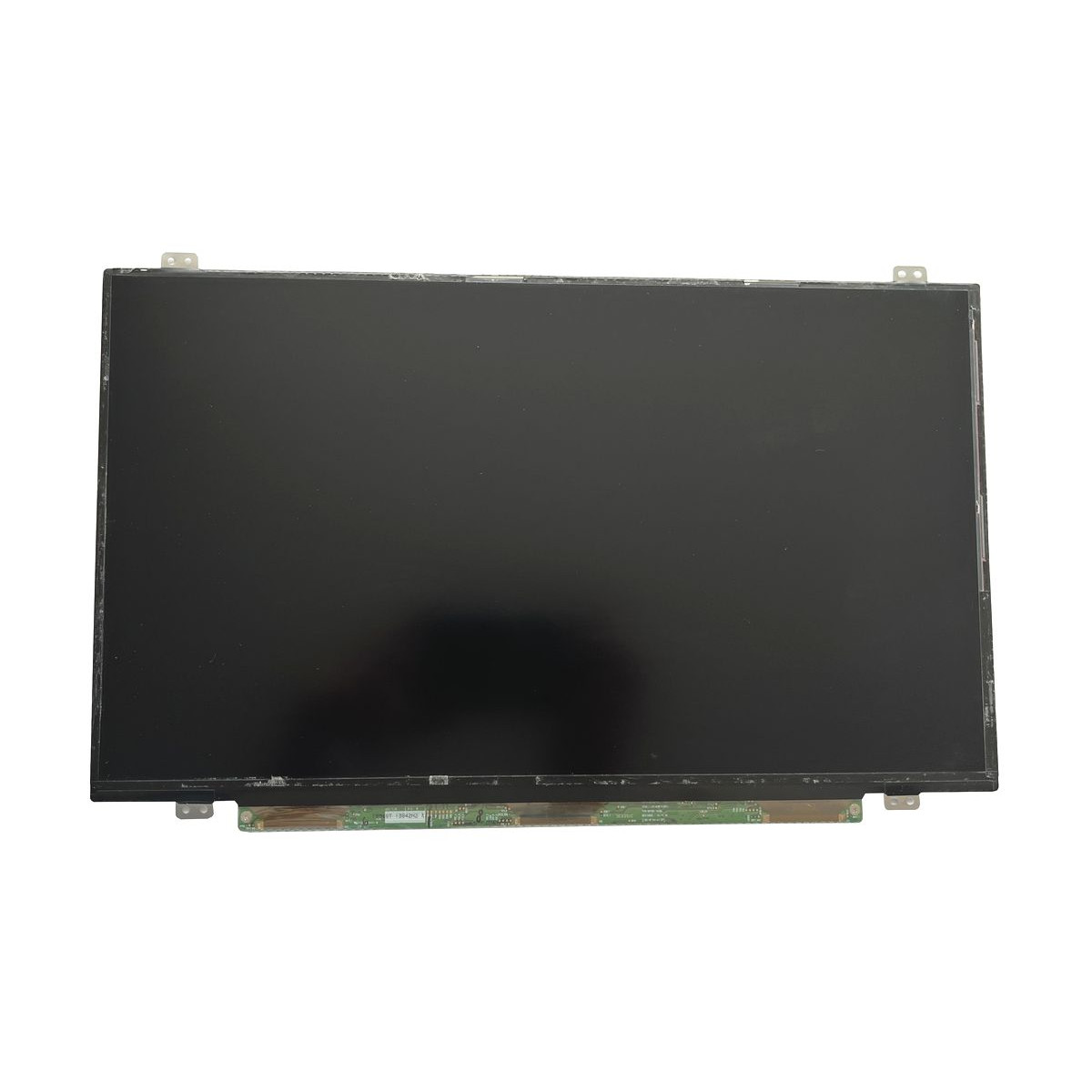 MATRYCA DELL LATITUDE E5450 E6440 14' LED FULL HD 0RN91N MATRYCA DELL LATITUDE E5450 E6440 14' LED FULL HD 0RN91N