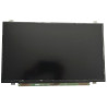 MATRYCA DELL LATITUDE E5450 E6440 14' LED FULL HD 0RN91N