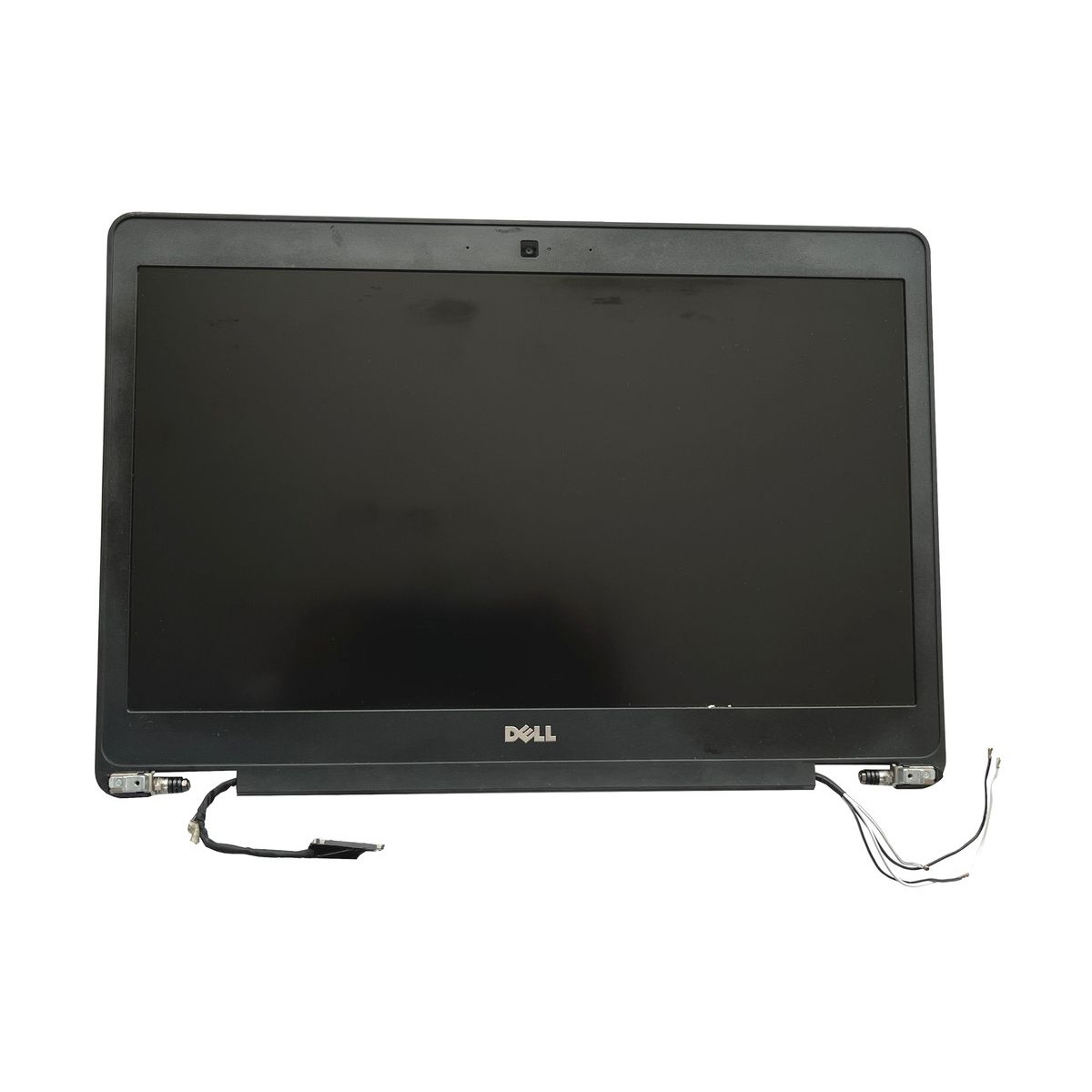 KLAPA Z MATRYCĄ DELL LATITUDE E5470 14' KL. A KLAPA Z MATRYCĄ DELL LATITUDE E5470 14' KL. A
