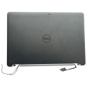 KLAPA Z MATRYCĄ DELL LATITUDE E5470 14' KL. A KLAPA Z MATRYCĄ DELL LATITUDE E5470 14' KL. A