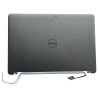 KLAPA Z MATRYCĄ DELL LATITUDE E5470 14' KL. A
