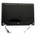 KLAPA Z MATRYCĄ LCD KAMERKA DELL E7440 14' HD KLAPA Z MATRYCĄ LCD KAMERKA DELL E7440 14' HD