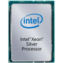 PROCESOR INTEL XEON SILVER 4210 10x2,20GHZ 13,75MB CACHE LGA3647 SRFBL PROCESOR INTEL XEON SILVER 4210 10x2,20GHZ 13,75MB CACHE LGA3647 SRFBL