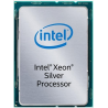 PROCESOR INTEL XEON SILVER 4210 10x2,20GHZ 13,75MB CACHE LGA3647 SRFBL