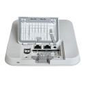NOWY ROUTER CISCO MERAKI CELLULAR GATEWAY MG21 LTE 300Mbps 2x1GB PoE NOWY ROUTER CISCO MERAKI CELLULAR GATEWAY MG21 LTE 300Mbps 2x1GB PoE