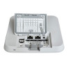 NOWY ROUTER CISCO MERAKI CELLULAR GATEWAY MG21 LTE 300Mbps 2x1GB PoE