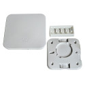 NOWY ROUTER CISCO MERAKI CELLULAR GATEWAY MG21 LTE 300Mbps 2x1GB PoE NOWY ROUTER CISCO MERAKI CELLULAR GATEWAY MG21 LTE 300Mbps 2x1GB PoE