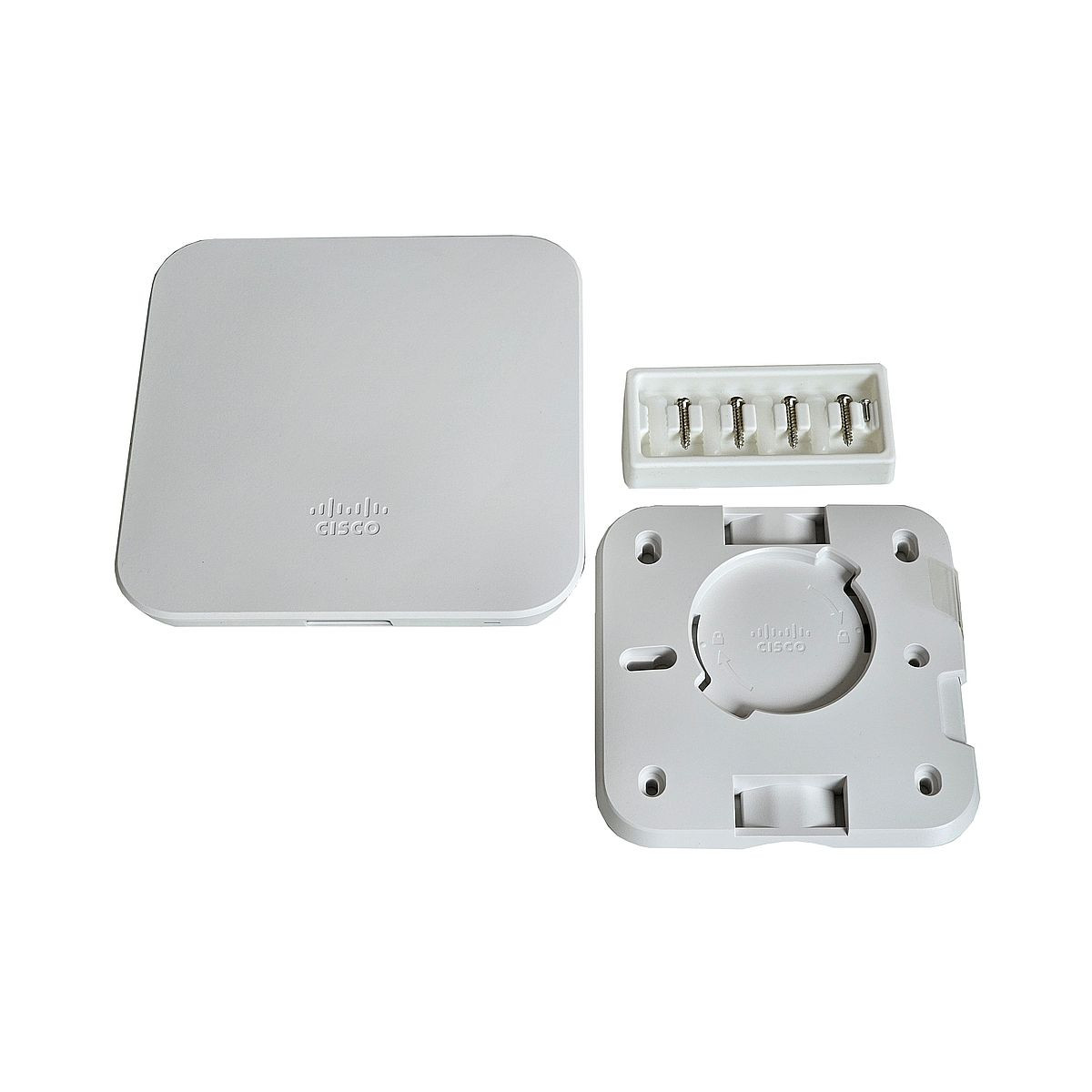 NOWY ROUTER CISCO MERAKI CELLULAR GATEWAY MG21 LTE 300Mbps 2x1GB PoE NOWY ROUTER CISCO MERAKI CELLULAR GATEWAY MG21 LTE 300Mbps 2x1GB PoE
