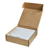 NOWY ROUTER CISCO MERAKI CELLULAR GATEWAY MG21 LTE 300Mbps 2x1GB PoE