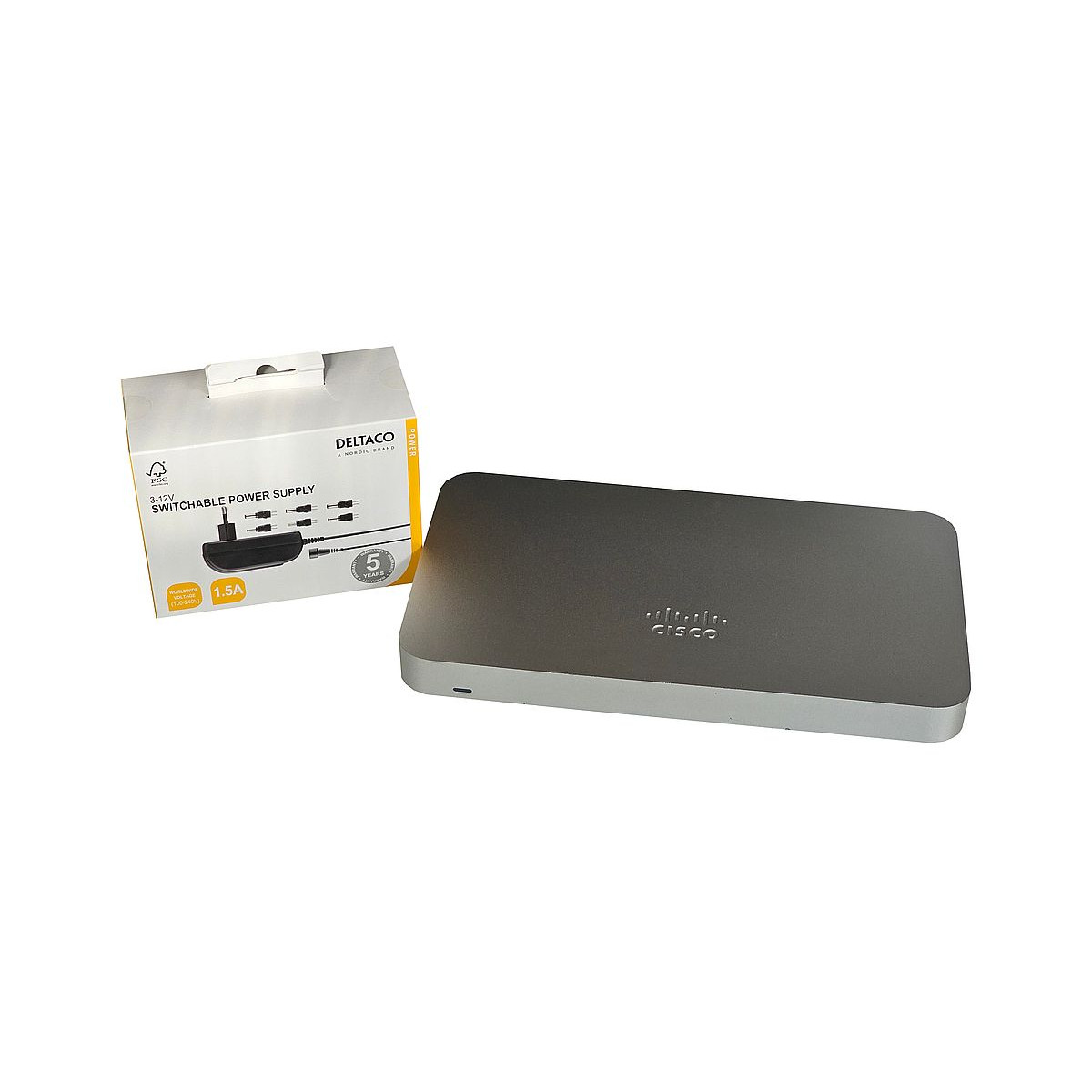 CISCO MERAKI MX64-HW CLOUD MANAGED FIREWALL 802.11ac 1xWAN 4xLAN 1GB VLAN CISCO MERAKI MX64-HW CLOUD MANAGED FIREWALL 802.11ac 1xWAN 4xLAN 1GB VLAN