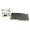 CISCO MERAKI MX64-HW CLOUD MANAGED FIREWALL 802.11ac 1xWAN 4xLAN 1GB VLAN