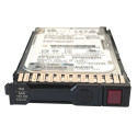 DYSK HP HGST 450GB SAS 12G 15K 2,5' RAMKA EH0450JDYTK 748385-002 0B31344 DYSK HP HGST 450GB SAS 12G 15K 2,5' RAMKA EH0450JDYTK 748385-002 0B31344