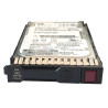 DYSK HP HGST 450GB SAS 12G 15K 2,5' RAMKA EH0450JDYTK 748385-002 0B31344