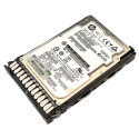 DYSK HP HGST 450GB SAS 12G 15K 2,5' RAMKA EH0450JDYTK 748385-002 0B31344 DYSK HP HGST 450GB SAS 12G 15K 2,5' RAMKA EH0450JDYTK 748385-002 0B31344