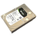 DYSK SEAGATE EXOS 7E8 8TB SAS 12G 7.2K 3,5' ST8000NM001A 2KE201-002 DYSK SEAGATE EXOS 7E8 8TB SAS 12G 7.2K 3,5' ST8000NM001A 2KE201-002