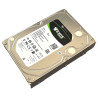DYSK SEAGATE EXOS 7E8 8TB SAS 12G 7.2K 3,5' ST8000NM001A 2KE201-002