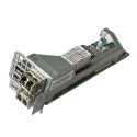 KARTA SIECIOWA SUPERMICRO 2x10GB SFP+ 2xUSB 2.0 2xGBIC LOW AOC-CTG-I2S KARTA SIECIOWA SUPERMICRO 2x10GB SFP+ 2xUSB 2.0 2xGBIC LOW AOC-CTG-I2S