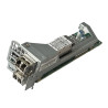 KARTA SIECIOWA SUPERMICRO 2x10GB SFP+ 2xUSB 2.0 2xGBIC LOW AOC-CTG-I2S