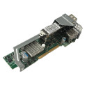 KARTA SIECIOWA SUPERMICRO 2x10GB SFP+ 2xUSB 2.0 2xGBIC LOW AOC-CTG-I2S KARTA SIECIOWA SUPERMICRO 2x10GB SFP+ 2xUSB 2.0 2xGBIC LOW AOC-CTG-I2S