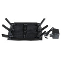 ROUTER NETGEAR NIGHTHAWK X6 R8000 3.2Gbps WiFi 5 802.ac 2xUSB VPN ZASILACZ ROUTER NETGEAR NIGHTHAWK X6 R8000 3.2Gbps WiFi 5 802.ac 2xUSB VPN ZASILACZ