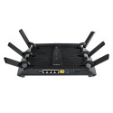 ROUTER NETGEAR NIGHTHAWK X6 R8000 3.2Gbps WiFi 5 802.ac 2xUSB VPN ZASILACZ ROUTER NETGEAR NIGHTHAWK X6 R8000 3.2Gbps WiFi 5 802.ac 2xUSB VPN ZASILACZ