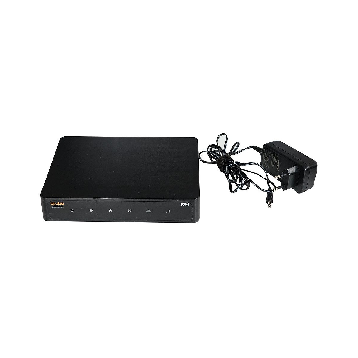 GATEWAY HPE ARUBA A9004 ARCN9004 4x1GB LAN 1xUSB 4Gbps VPN VLAN ZASILACZ GATEWAY HPE ARUBA A9004 ARCN9004 4x1GB LAN 1xUSB 4Gbps VPN VLAN ZASILACZ