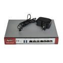 FIREWALL ZYXEL ZyWALL USG 200 4xLAN 2xWAN 2xUSB 1.8Gbps VPN VLAN ZASILACZ FIREWALL ZYXEL ZyWALL USG 200 4xLAN 2xWAN 2xUSB 1.8Gbps VPN VLAN ZASILACZ