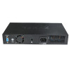 SWITCH ZYXEL GS2220-10HP 8x1GB PoE 2x1GB COMBO 2xSFP VLAN CICHA PRACA