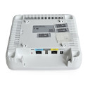 NOWY ACCESS POINT CISCO AIR-AP1832I-E-K9 1x1GB PoE WiFi 802.11ac 2.4/5GHz NOWY ACCESS POINT CISCO AIR-AP1832I-E-K9 1x1GB PoE WiFi 802.11ac 2.4/5GHz