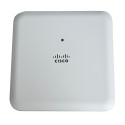 NOWY ACCESS POINT CISCO AIR-AP1832I-E-K9 1x1GB PoE WiFi 802.11ac 2.4/5GHz NOWY ACCESS POINT CISCO AIR-AP1832I-E-K9 1x1GB PoE WiFi 802.11ac 2.4/5GHz