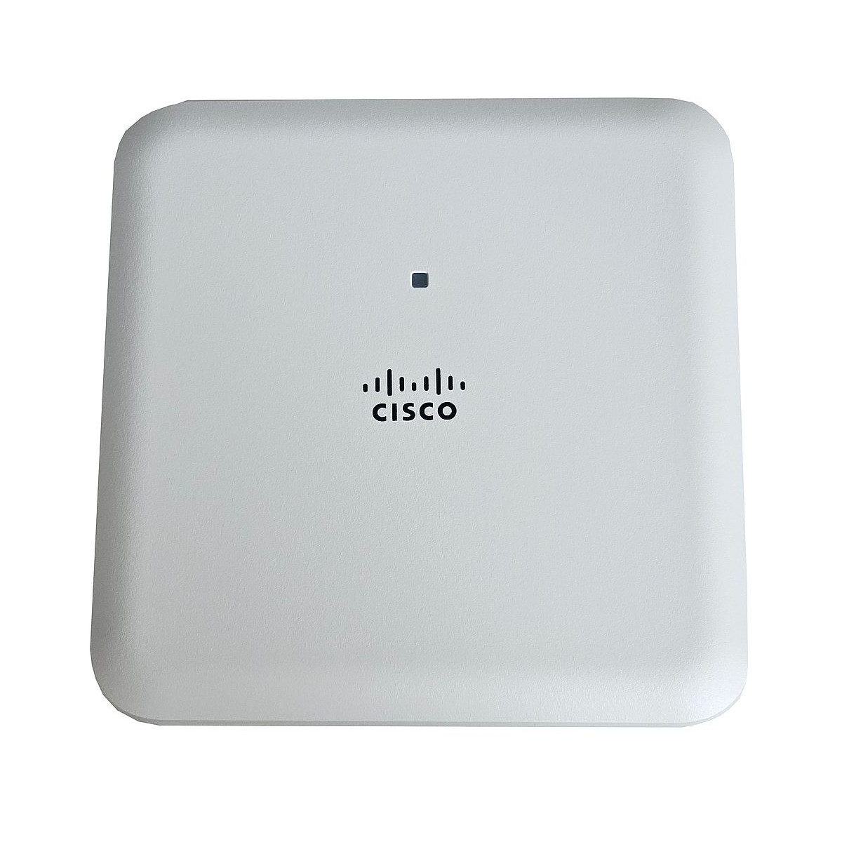 NOWY ACCESS POINT CISCO AIR-AP1832I-E-K9 1x1GB PoE WiFi 802.11ac 2.4/5GHz NOWY ACCESS POINT CISCO AIR-AP1832I-E-K9 1x1GB PoE WiFi 802.11ac 2.4/5GHz