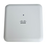 NOWY ACCESS POINT CISCO AIR-AP1832I-E-K9 1x1GB PoE WiFi 802.11ac 2.4/5GHz