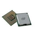 PROCESOR INTEL CORE E4600 2x2,40GHz 2MB CACHE LGA775 SLA94 PROCESOR INTEL CORE E4600 2x2,40GHz 2MB CACHE LGA775 SLA94