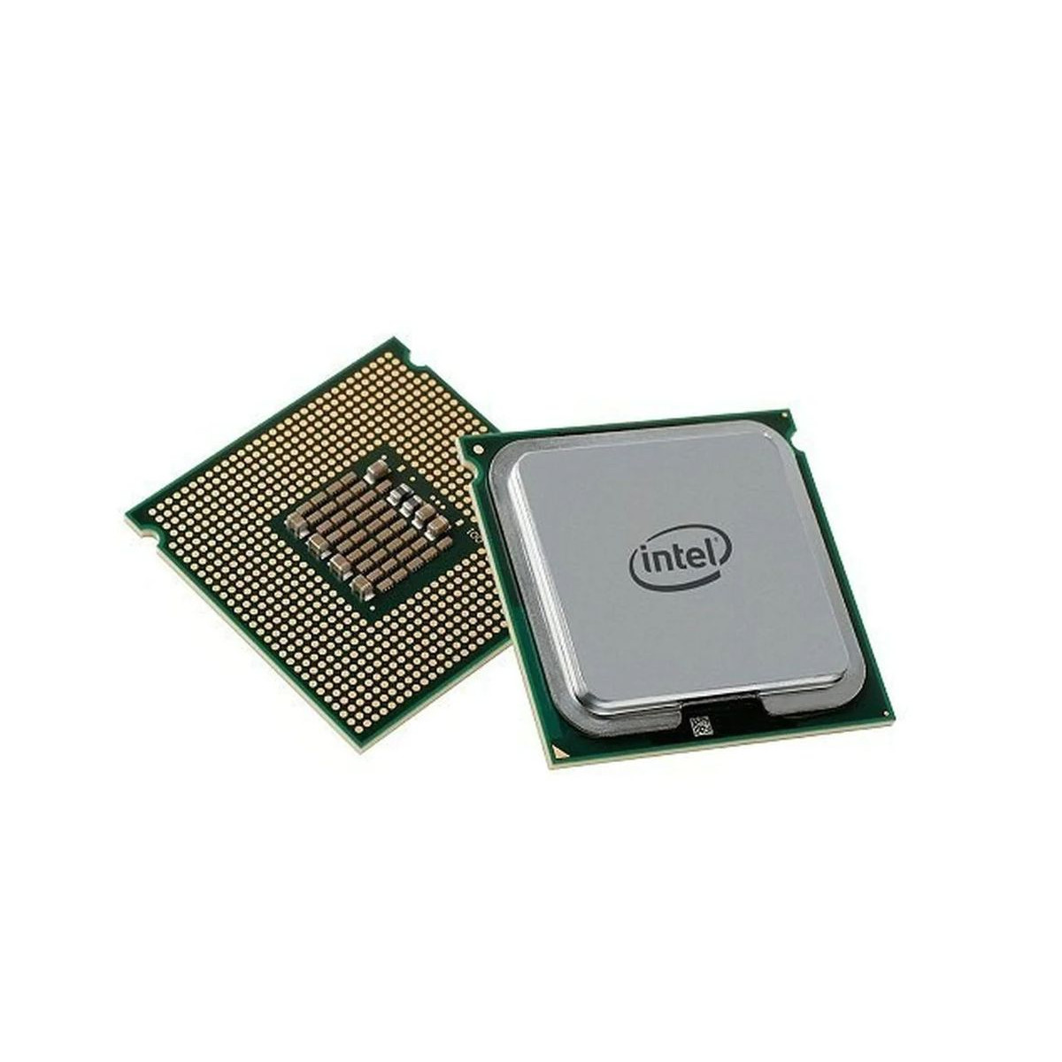 PROCESOR INTEL CORE E4600 2x2,40GHz 2MB CACHE LGA775 SLA94 PROCESOR INTEL CORE E4600 2x2,40GHz 2MB CACHE LGA775 SLA94