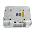 NOWY ACCESS POINT CISCO AIR-AP2802I-E-K9 802.11ac PoE 5200Mbps NOWY ACCESS POINT CISCO AIR-AP2802I-E-K9 802.11ac PoE 5200Mbps