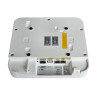 NOWY ACCESS POINT CISCO AIR-AP2802I-E-K9 802.11ac PoE 5200Mbps