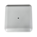 NOWY ACCESS POINT CISCO AIR-AP2802I-E-K9 802.11ac PoE 5200Mbps NOWY ACCESS POINT CISCO AIR-AP2802I-E-K9 802.11ac PoE 5200Mbps