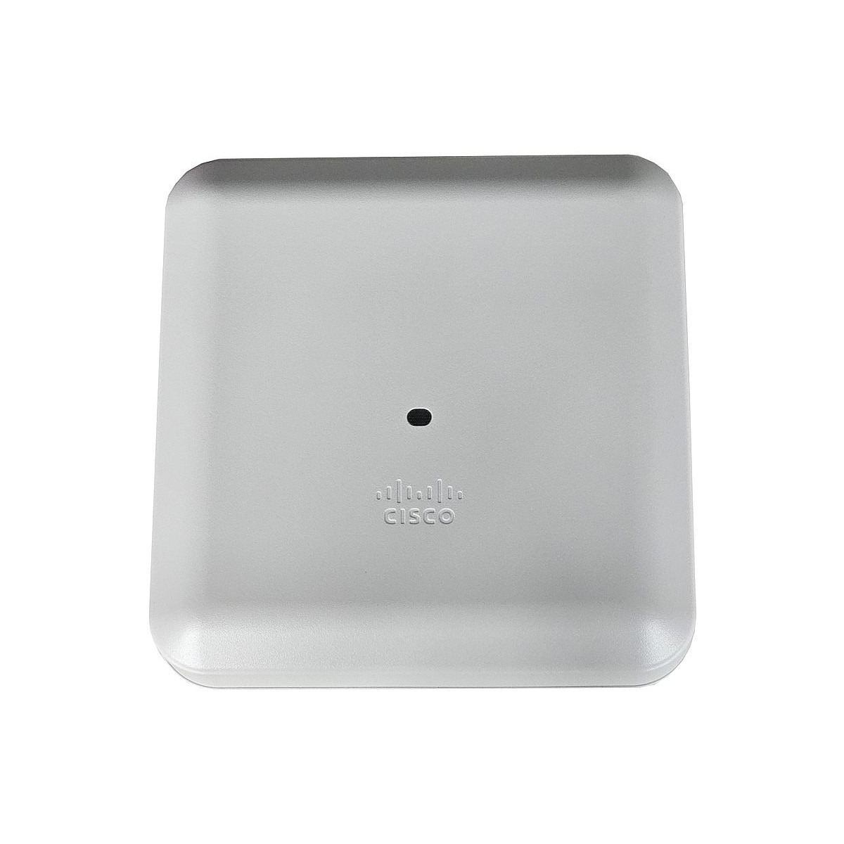 NOWY ACCESS POINT CISCO AIR-AP2802I-E-K9 802.11ac PoE 5200Mbps NOWY ACCESS POINT CISCO AIR-AP2802I-E-K9 802.11ac PoE 5200Mbps