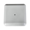 NOWY ACCESS POINT CISCO AIR-AP2802I-E-K9 802.11ac PoE 5200Mbps