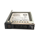 DYSK DELL EMC SAMSUNG 3.84TB SSD SATA 6G 2,5 RAMKA GEN14 MZ-7LH3T80 0FYP5F