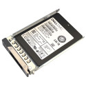 DYSK DELL EMC SAMSUNG 3.84TB SSD SATA 6G 2,5 RAMKA GEN14 MZ-7LH3T80 0FYP5F