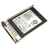 DYSK DELL EMC SAMSUNG 3.84TB SSD SATA 6G 2,5 RAMKA GEN14 MZ-7LH3T80 0FYP5F