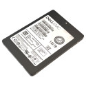 DYSK DELL EMC SAMSUNG 1.92TB SSD SATA 6G 2,5 MZ-7LH1T9A 0Y24T6 DYSK DELL EMC SAMSUNG 1.92TB SSD SATA 6G 2,5 MZ-7LH1T9A 0Y24T6